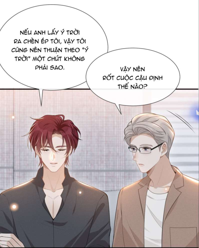 Lai Sinh Bất Kiến Chapter 69 - Trang 2