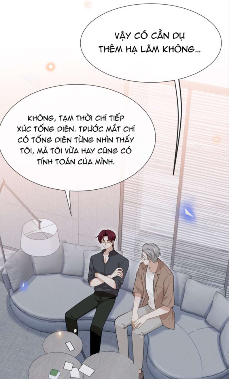 Lai Sinh Bất Kiến Chapter 69 - Trang 2