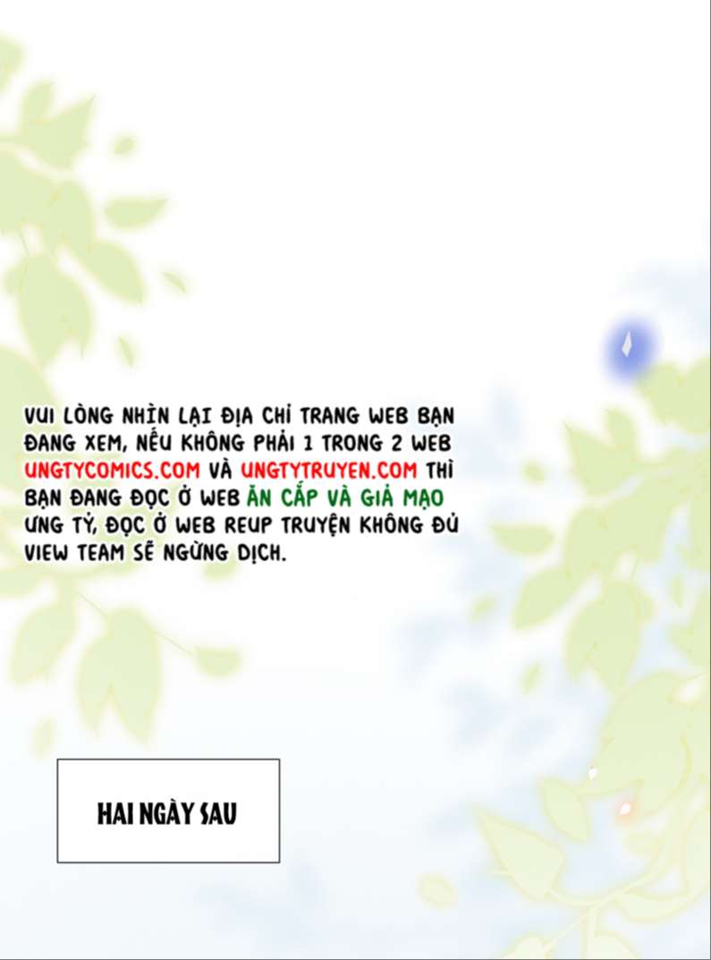 Lai Sinh Bất Kiến Chapter 69 - Trang 2