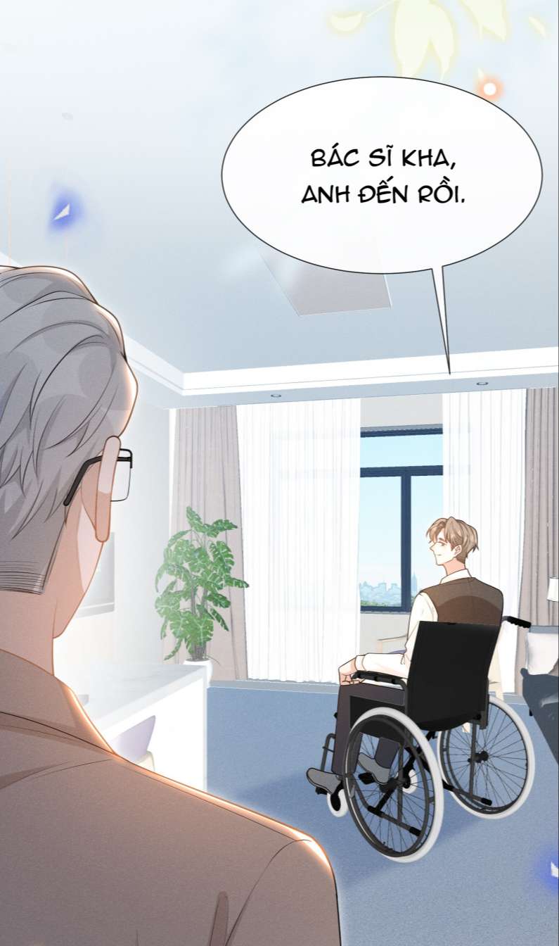 Lai Sinh Bất Kiến Chapter 69 - Trang 2