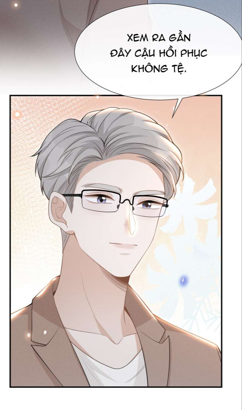 Lai Sinh Bất Kiến Chapter 69 - Trang 2