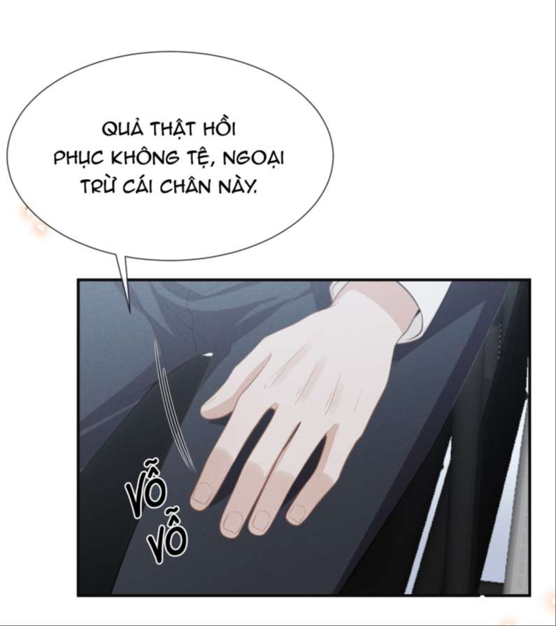 Lai Sinh Bất Kiến Chapter 69 - Trang 2