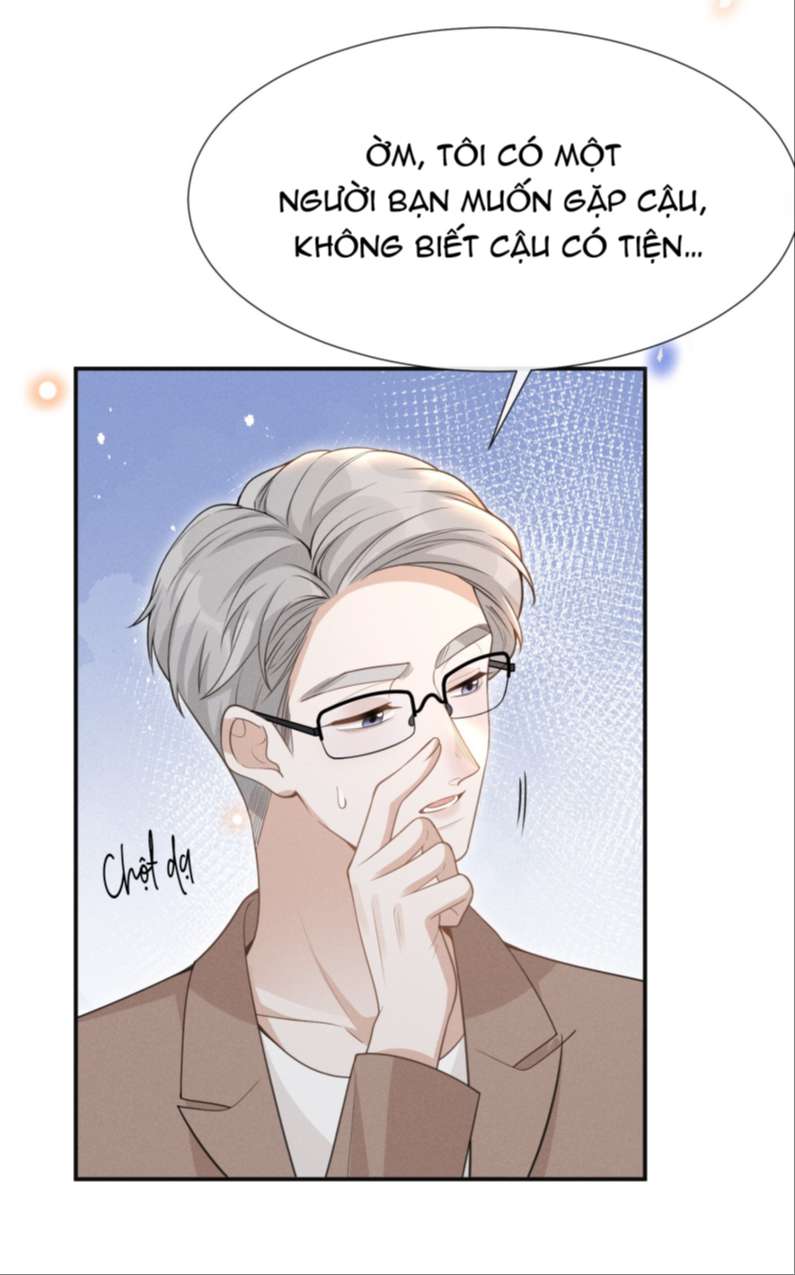 Lai Sinh Bất Kiến Chapter 69 - Trang 2