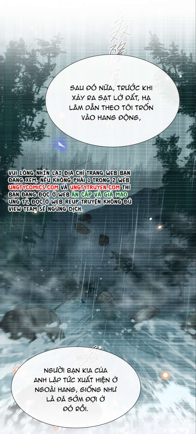 Lai Sinh Bất Kiến Chapter 69 - Trang 2