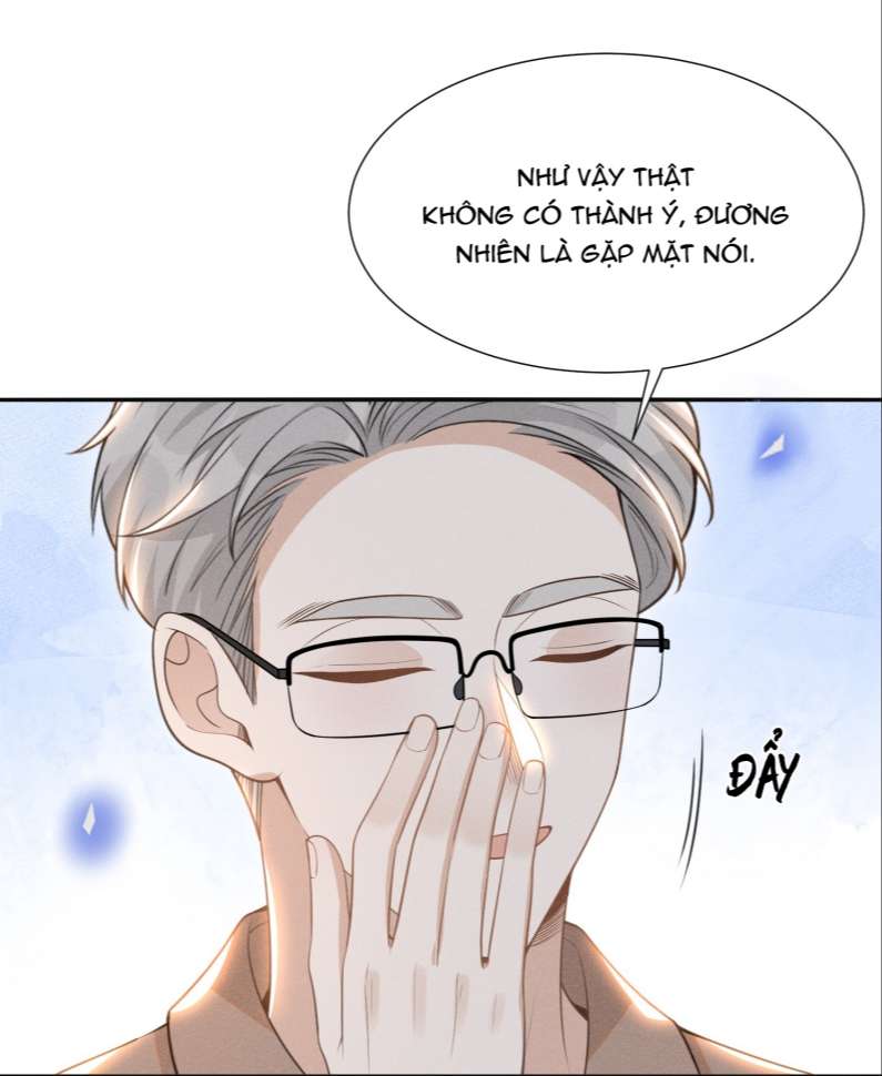 Lai Sinh Bất Kiến Chapter 69 - Trang 2