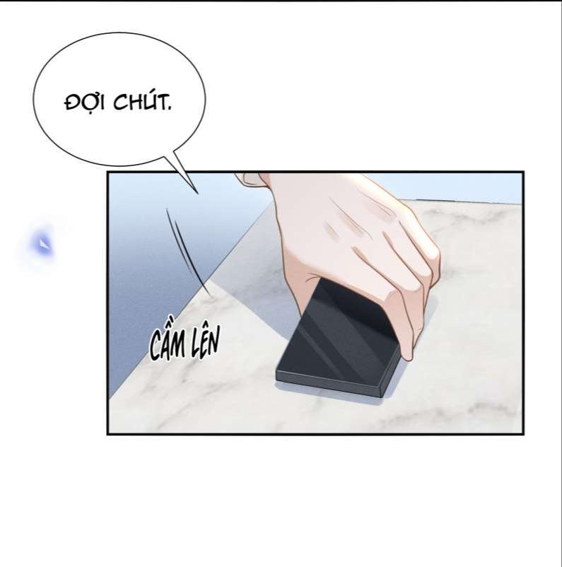 Lai Sinh Bất Kiến Chapter 69 - Trang 2