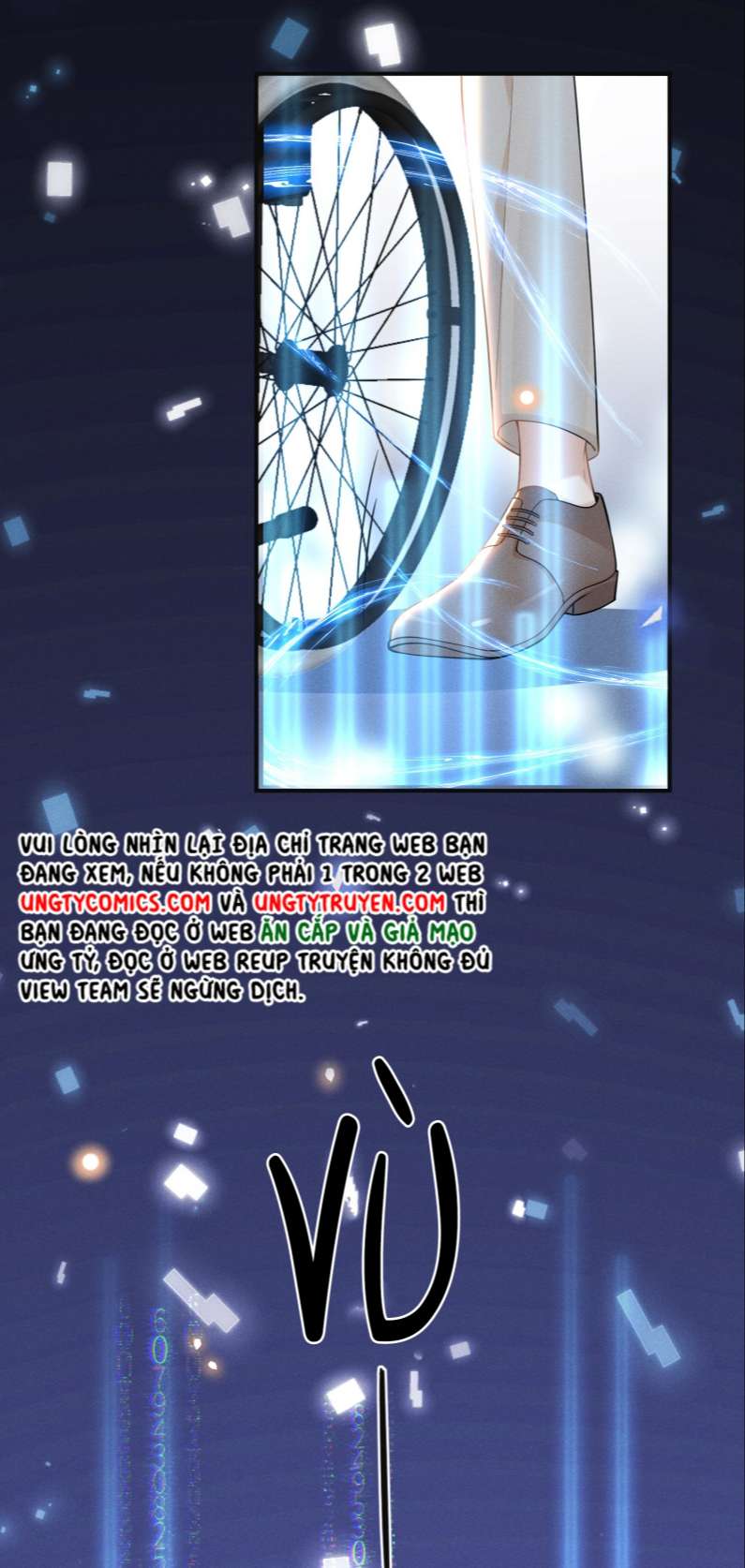 Lai Sinh Bất Kiến Chapter 69 - Trang 2