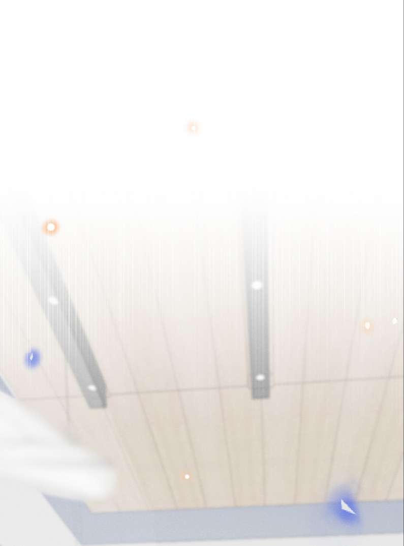 Lai Sinh Bất Kiến Chapter 69 - Trang 2