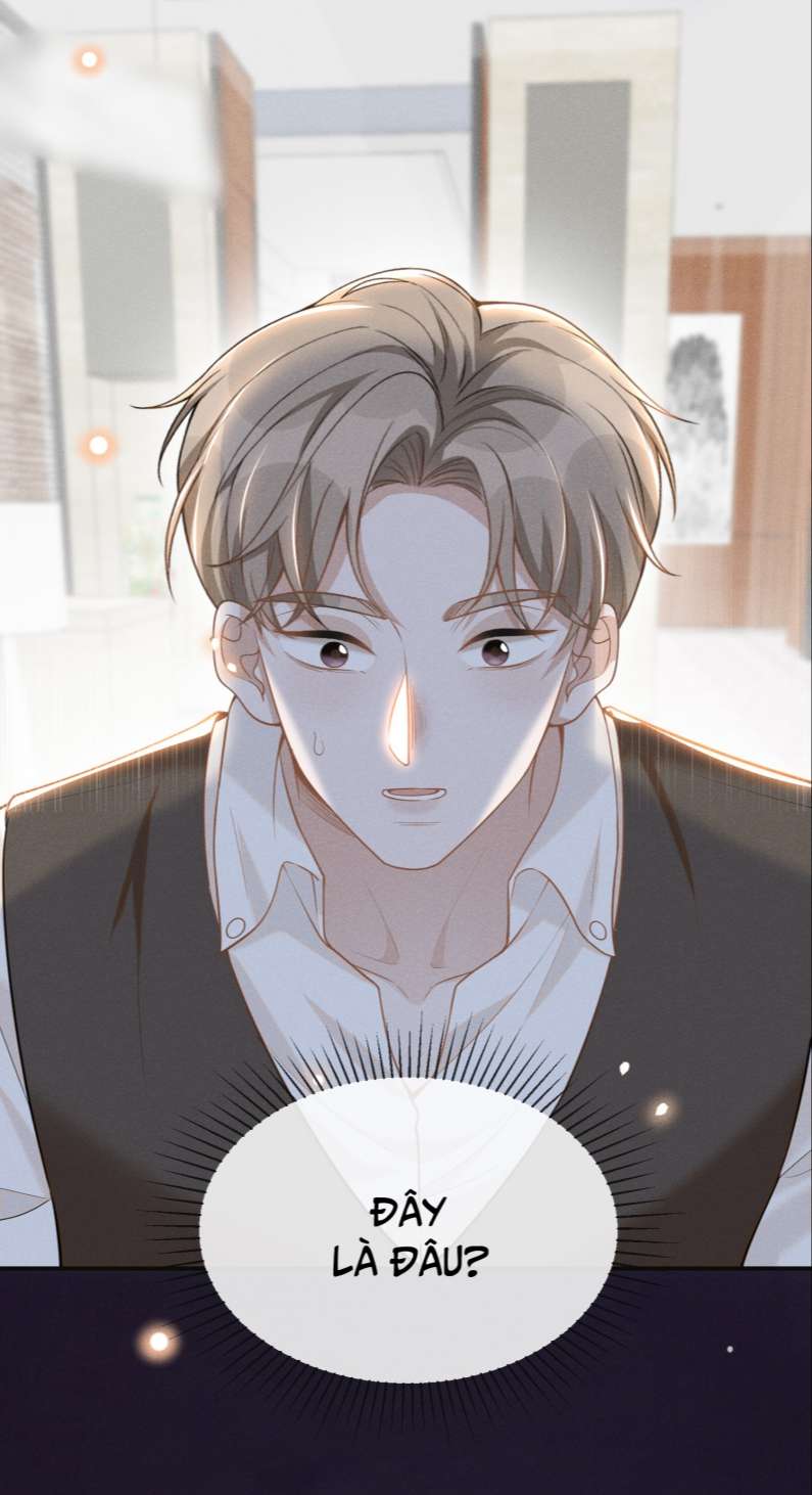 Lai Sinh Bất Kiến Chapter 69 - Trang 2