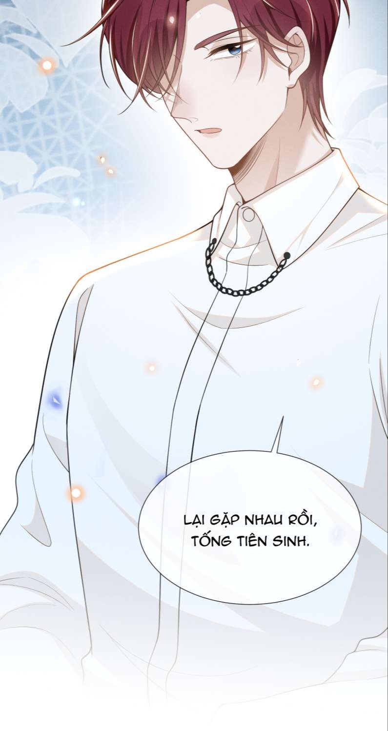 Lai Sinh Bất Kiến Chapter 69 - Trang 2