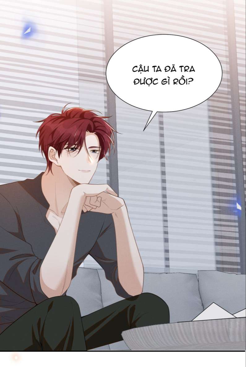 Lai Sinh Bất Kiến Chapter 69 - Trang 2