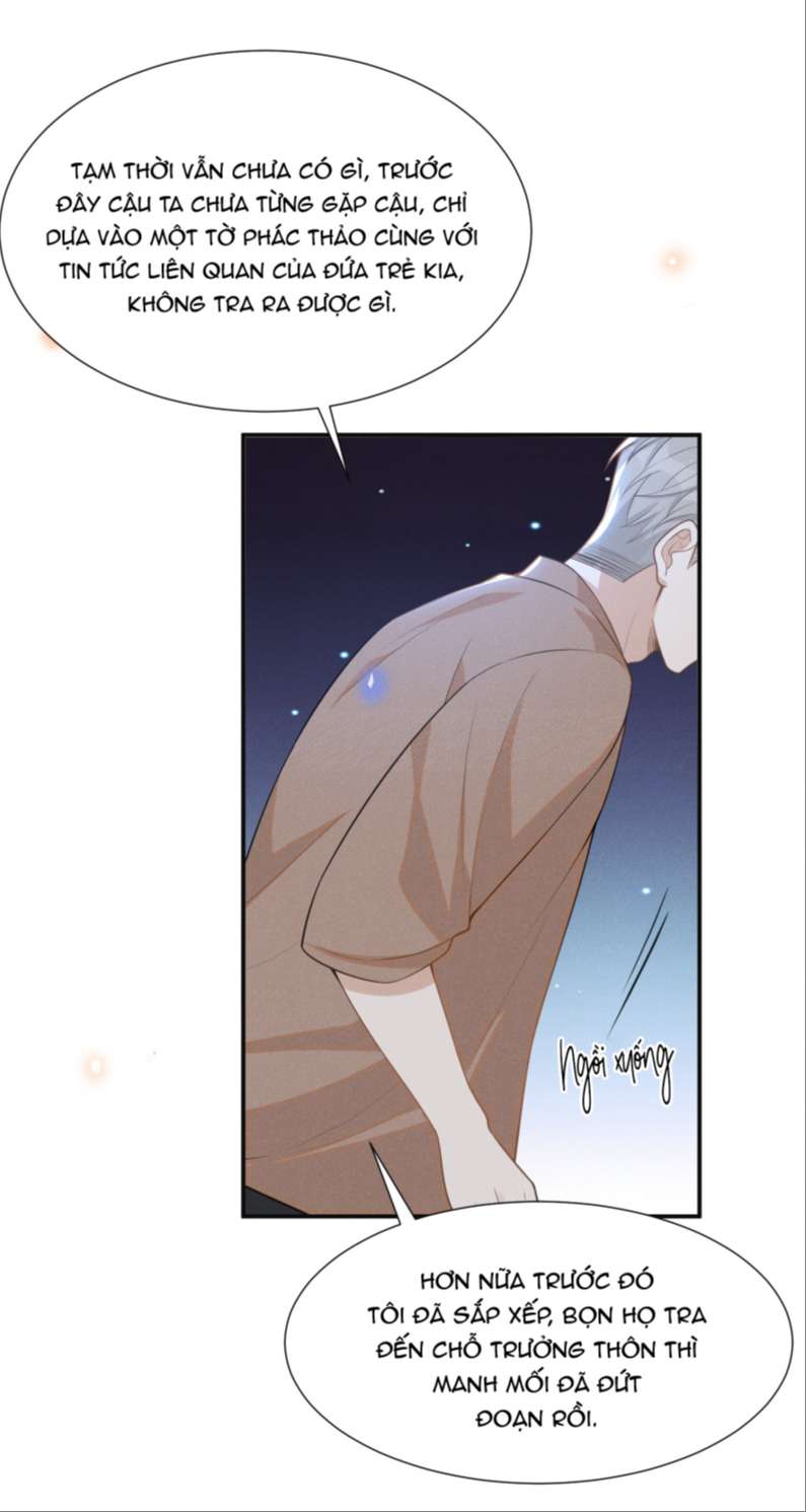 Lai Sinh Bất Kiến Chapter 69 - Trang 2