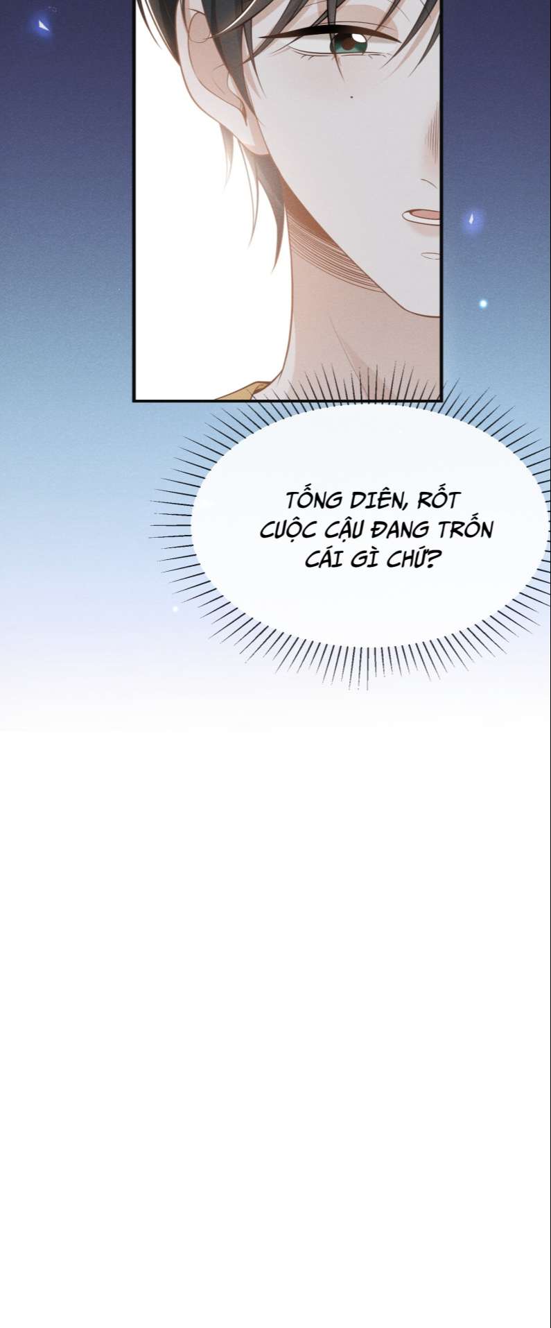 Lai Sinh Bất Kiến Chapter 73 - Trang 2