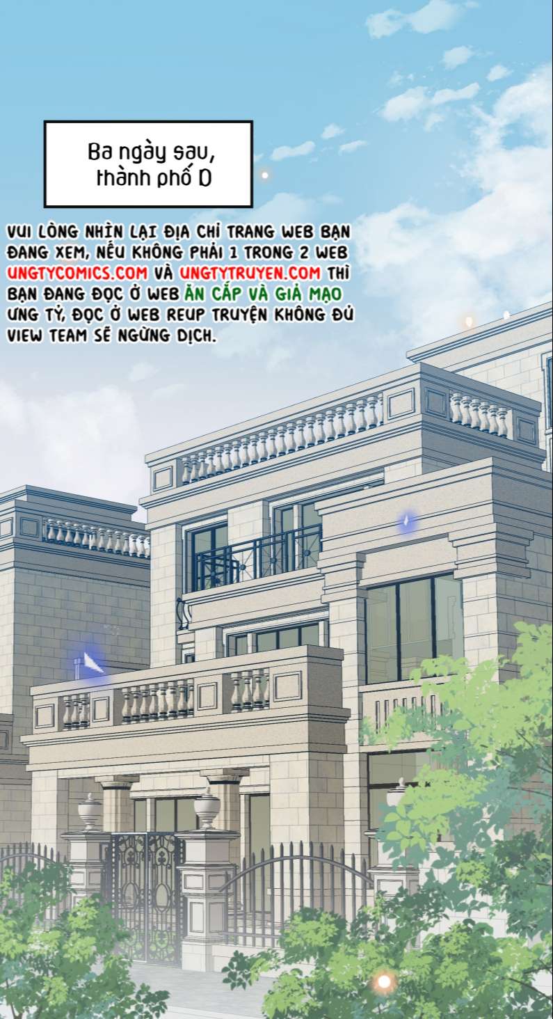 Lai Sinh Bất Kiến Chapter 73 - Trang 2