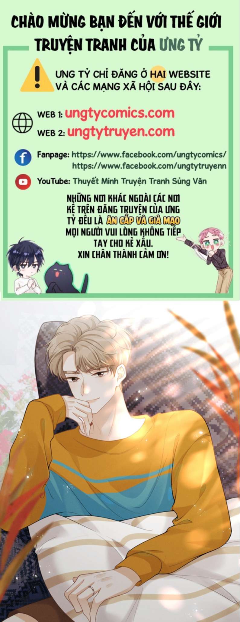 Lai Sinh Bất Kiến Chapter 73 - Trang 2