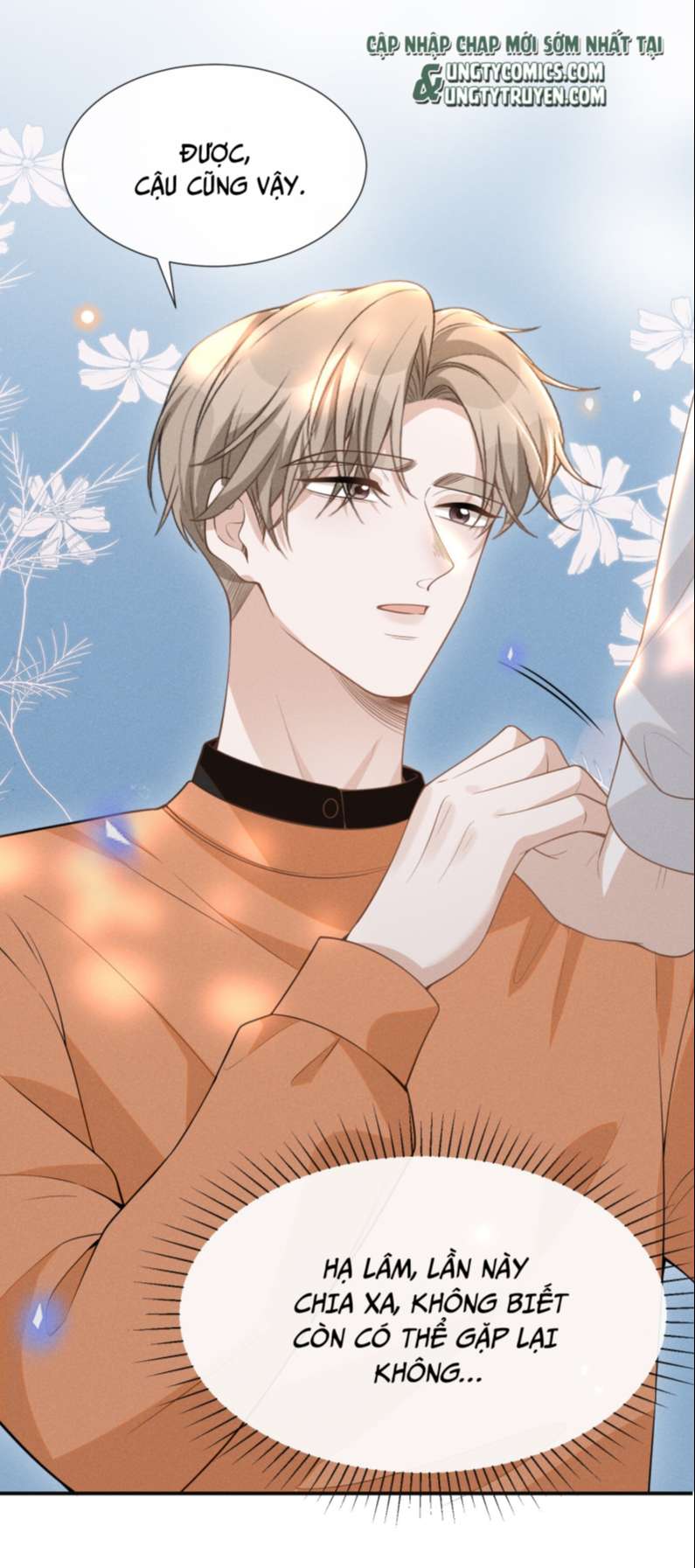 Lai Sinh Bất Kiến Chapter 73 - Trang 2