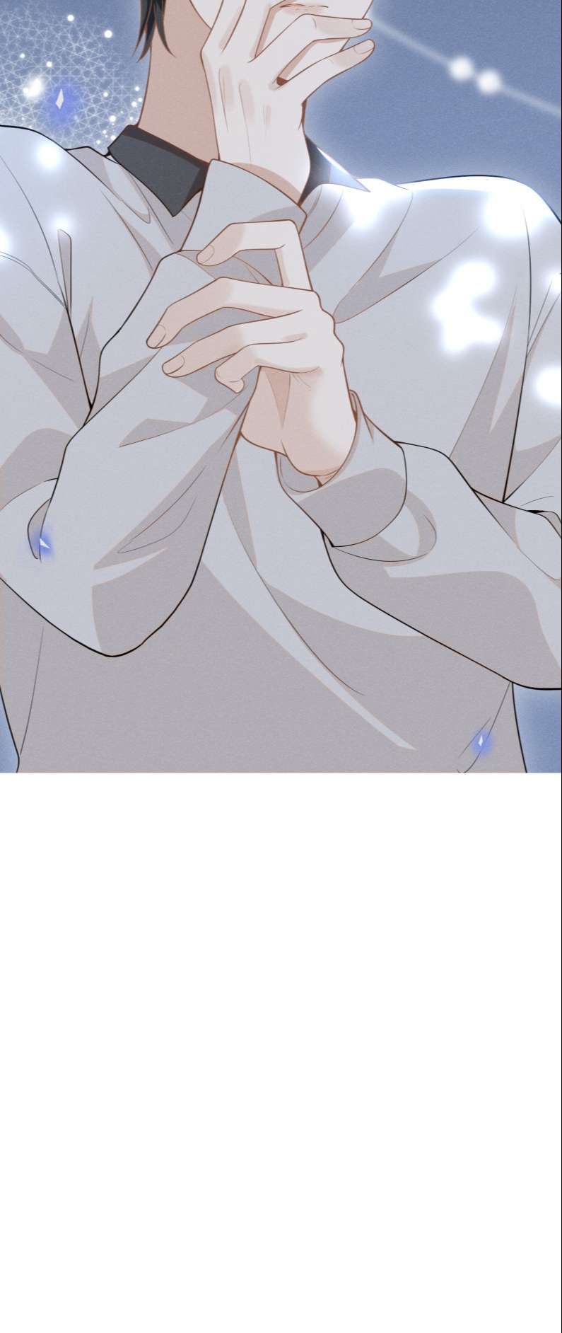 Lai Sinh Bất Kiến Chapter 73 - Trang 2