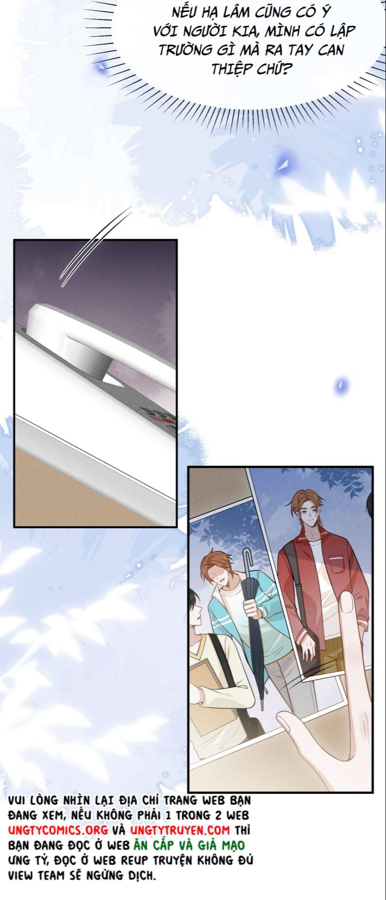 Lai Sinh Bất Kiến Chapter 74 - Trang 2