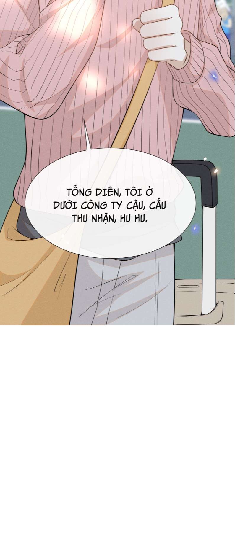 Lai Sinh Bất Kiến Chapter 74 - Trang 2