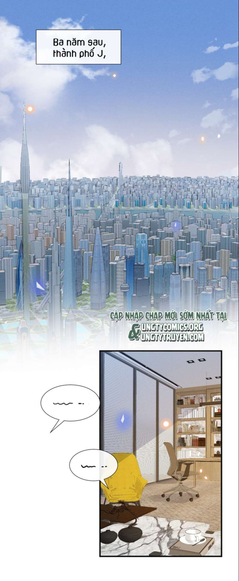 Lai Sinh Bất Kiến Chapter 74 - Trang 2