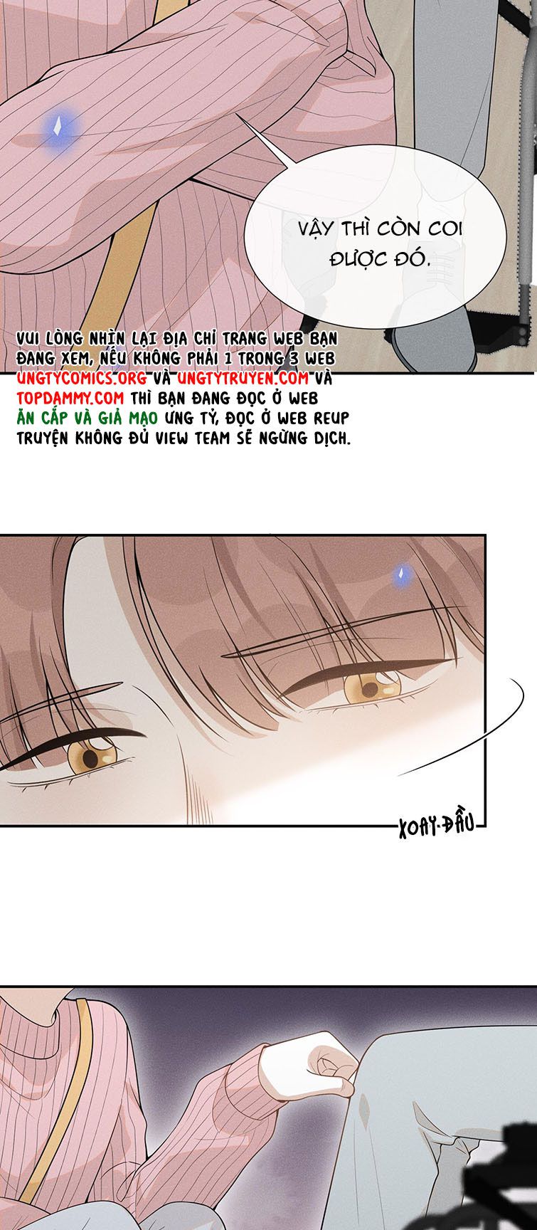 Lai Sinh Bất Kiến Chapter 75 - Trang 2