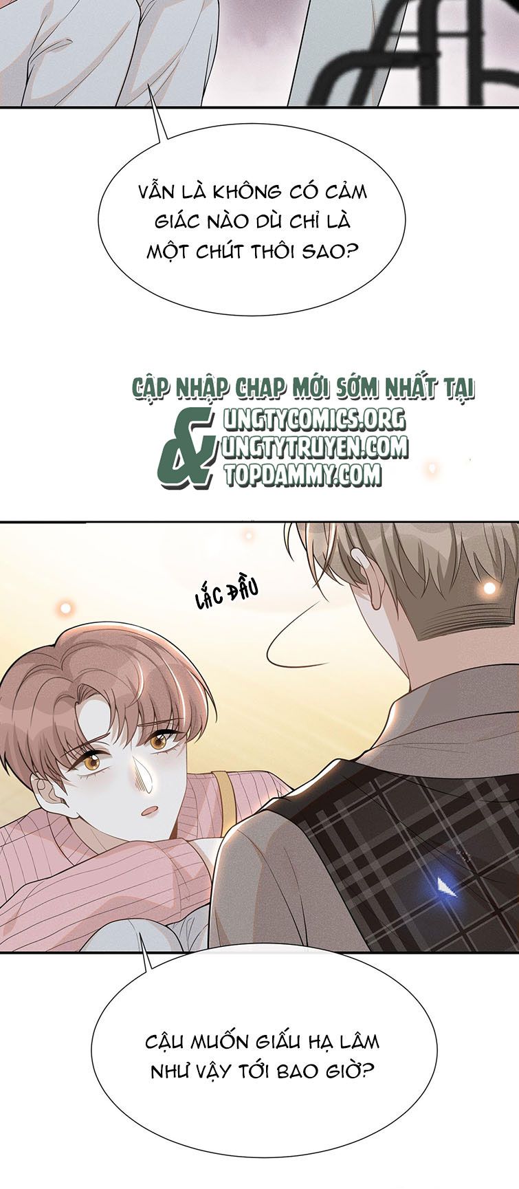 Lai Sinh Bất Kiến Chapter 75 - Trang 2
