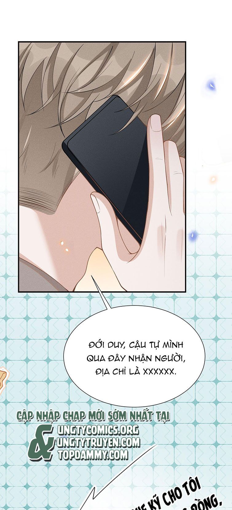 Lai Sinh Bất Kiến Chapter 75 - Trang 2