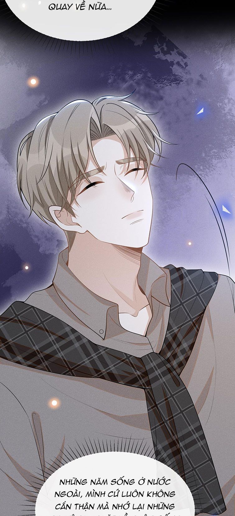 Lai Sinh Bất Kiến Chapter 75 - Trang 2