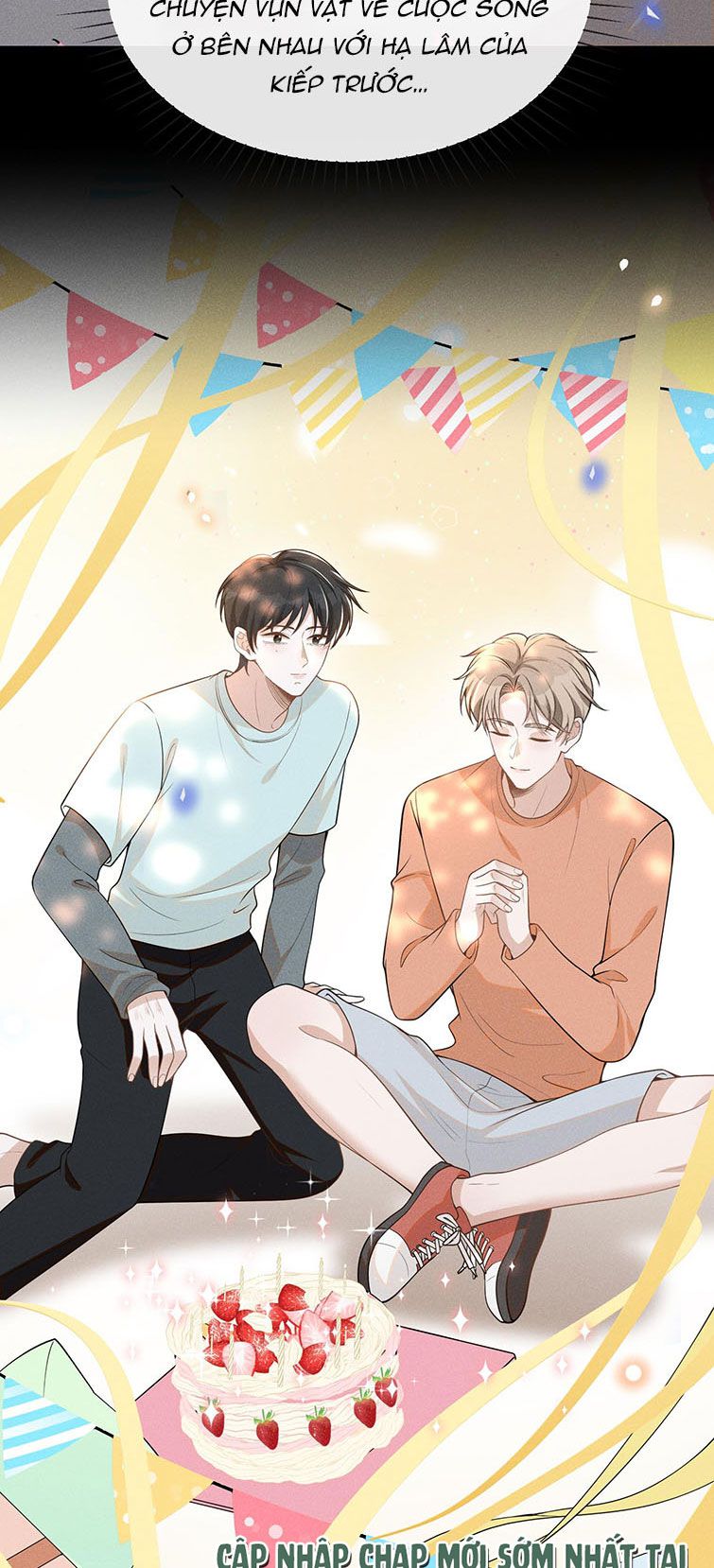 Lai Sinh Bất Kiến Chapter 75 - Trang 2