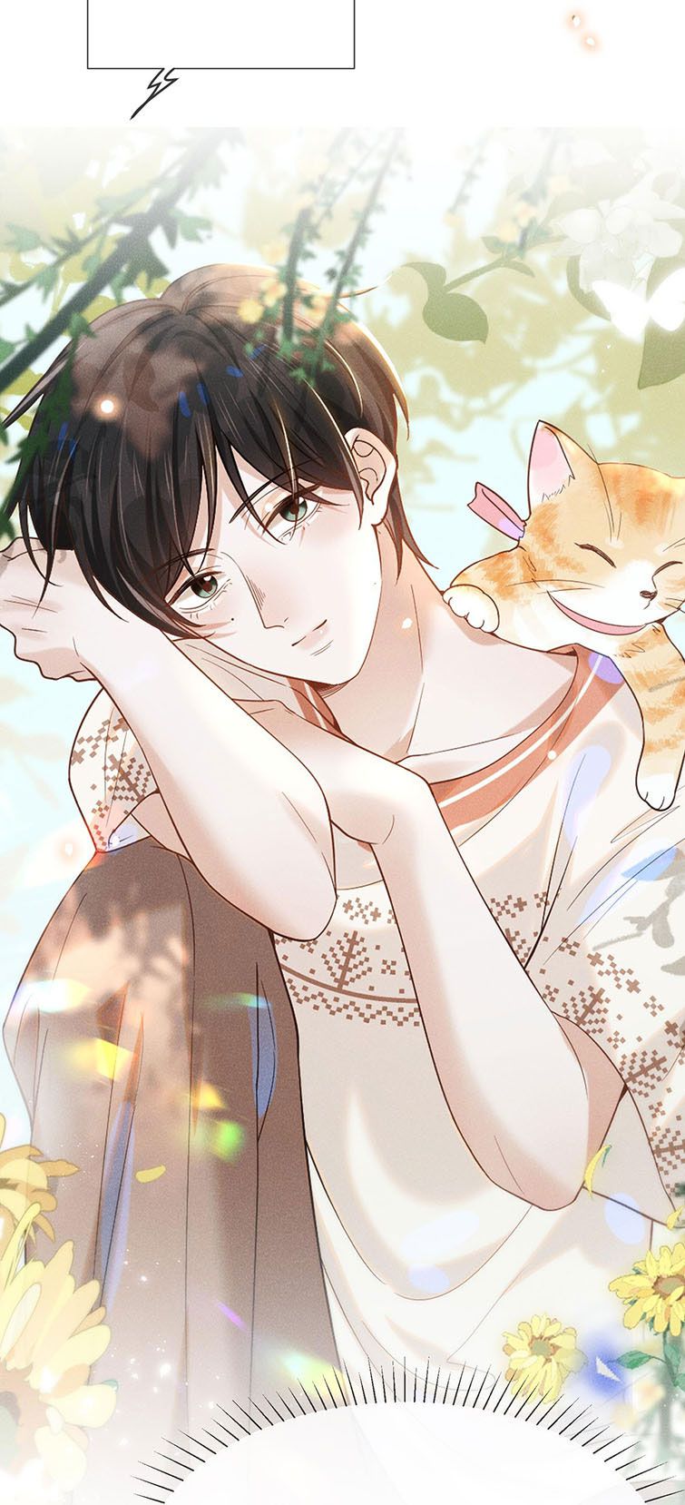 Lai Sinh Bất Kiến Chapter 75 - Trang 2