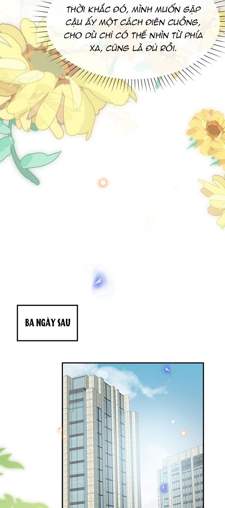 Lai Sinh Bất Kiến Chapter 75 - Trang 2