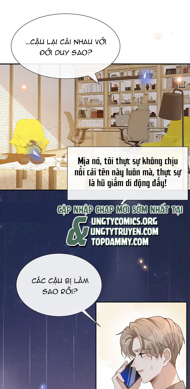 Lai Sinh Bất Kiến Chapter 75 - Trang 2