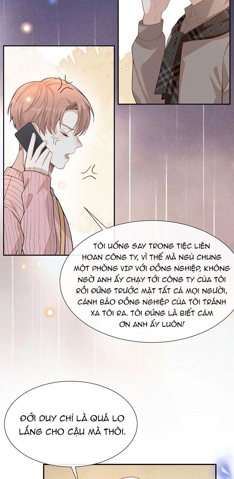 Lai Sinh Bất Kiến Chapter 75 - Trang 2