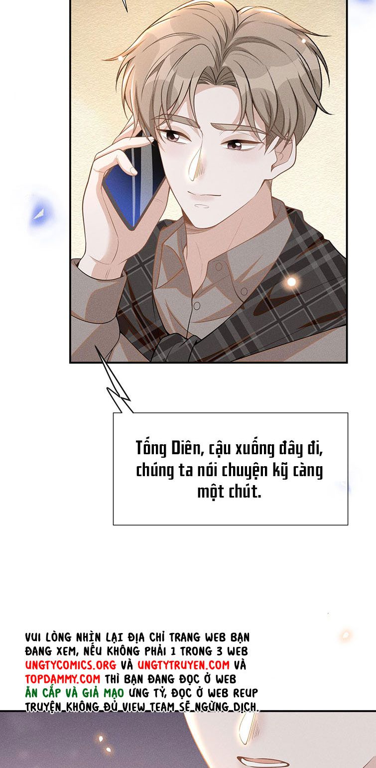 Lai Sinh Bất Kiến Chapter 75 - Trang 2