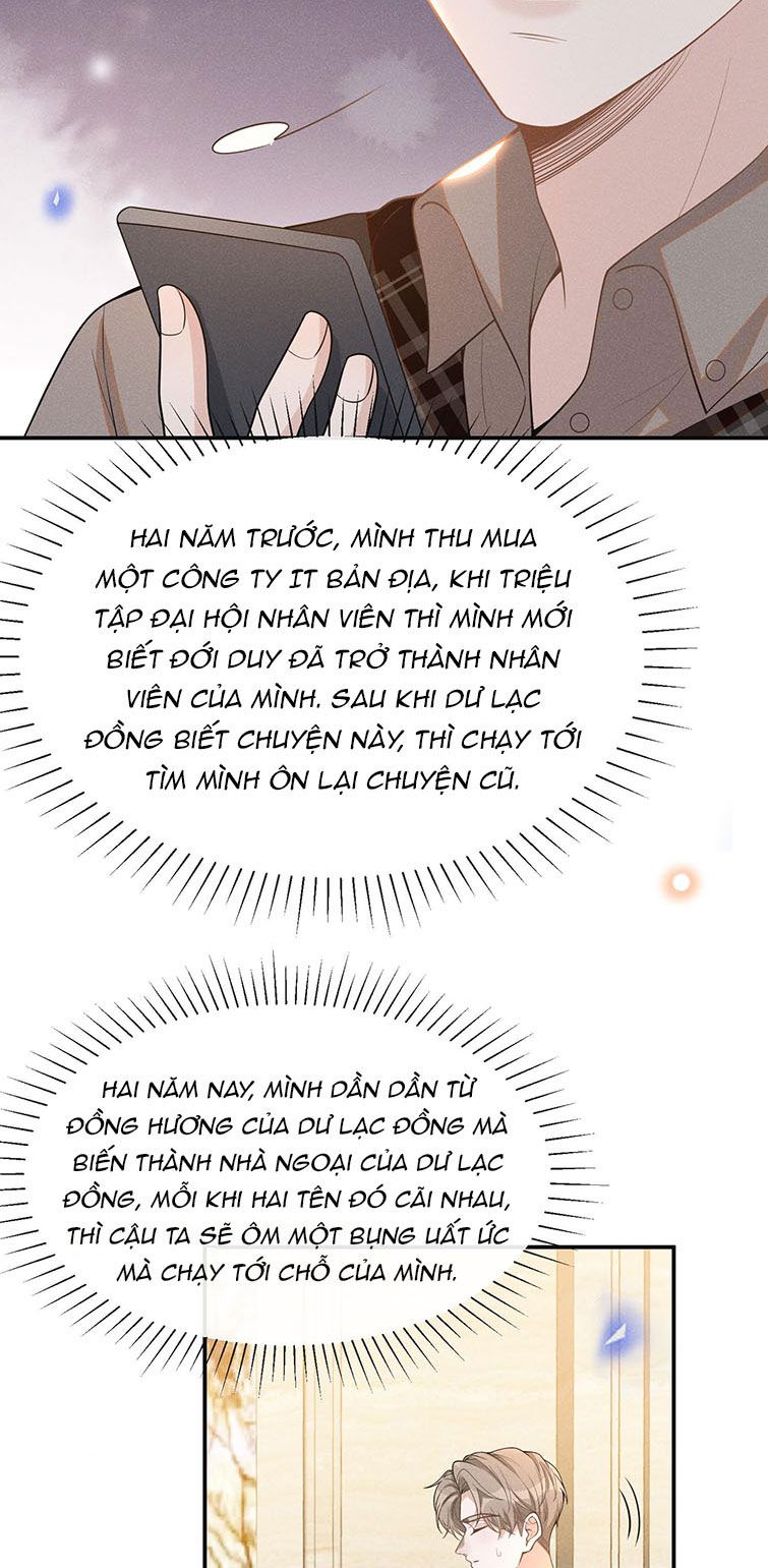 Lai Sinh Bất Kiến Chapter 75 - Trang 2