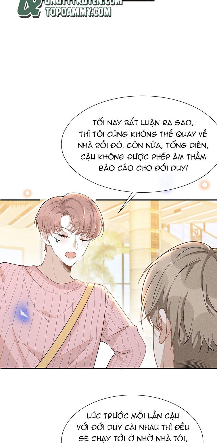 Lai Sinh Bất Kiến Chapter 75 - Trang 2