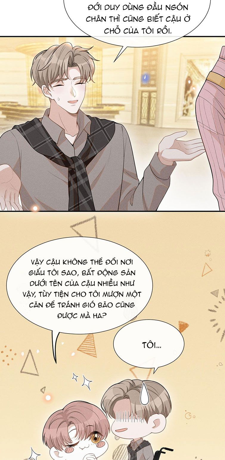 Lai Sinh Bất Kiến Chapter 75 - Trang 2