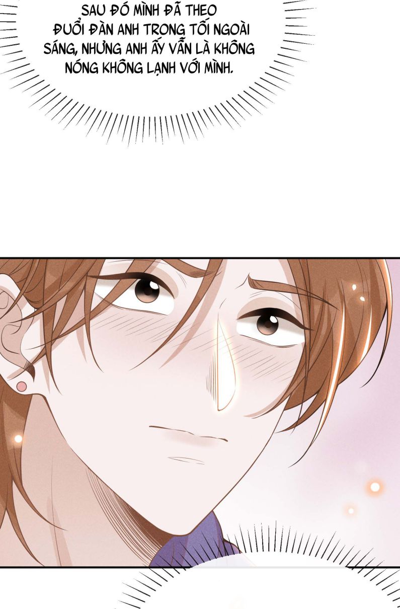 Lai Sinh Bất Kiến Chapter 76 - Trang 2