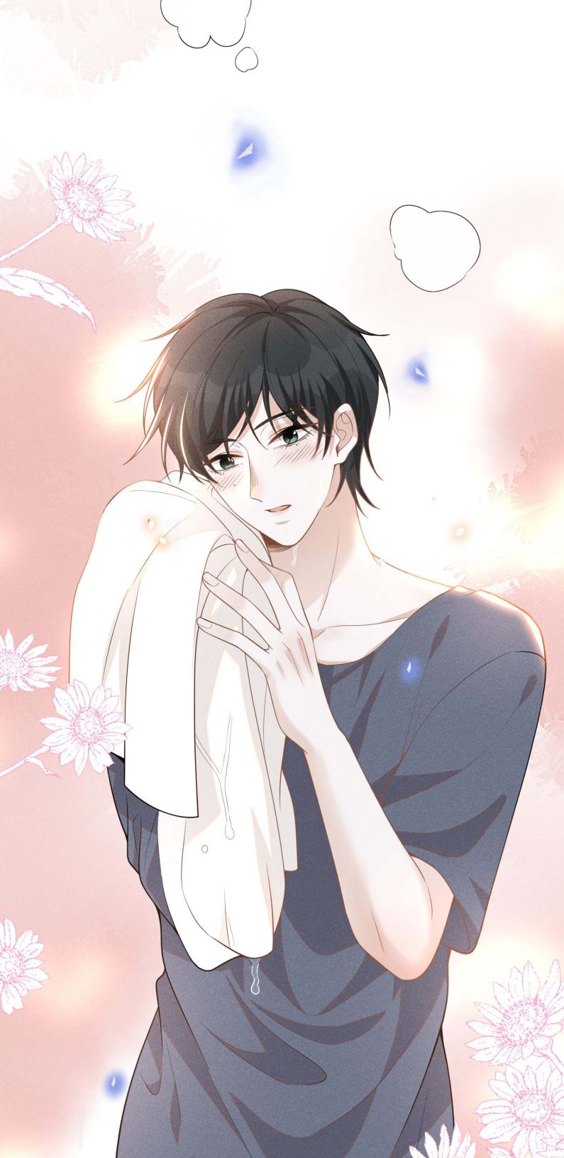 Lai Sinh Bất Kiến Chapter 76 - Trang 2