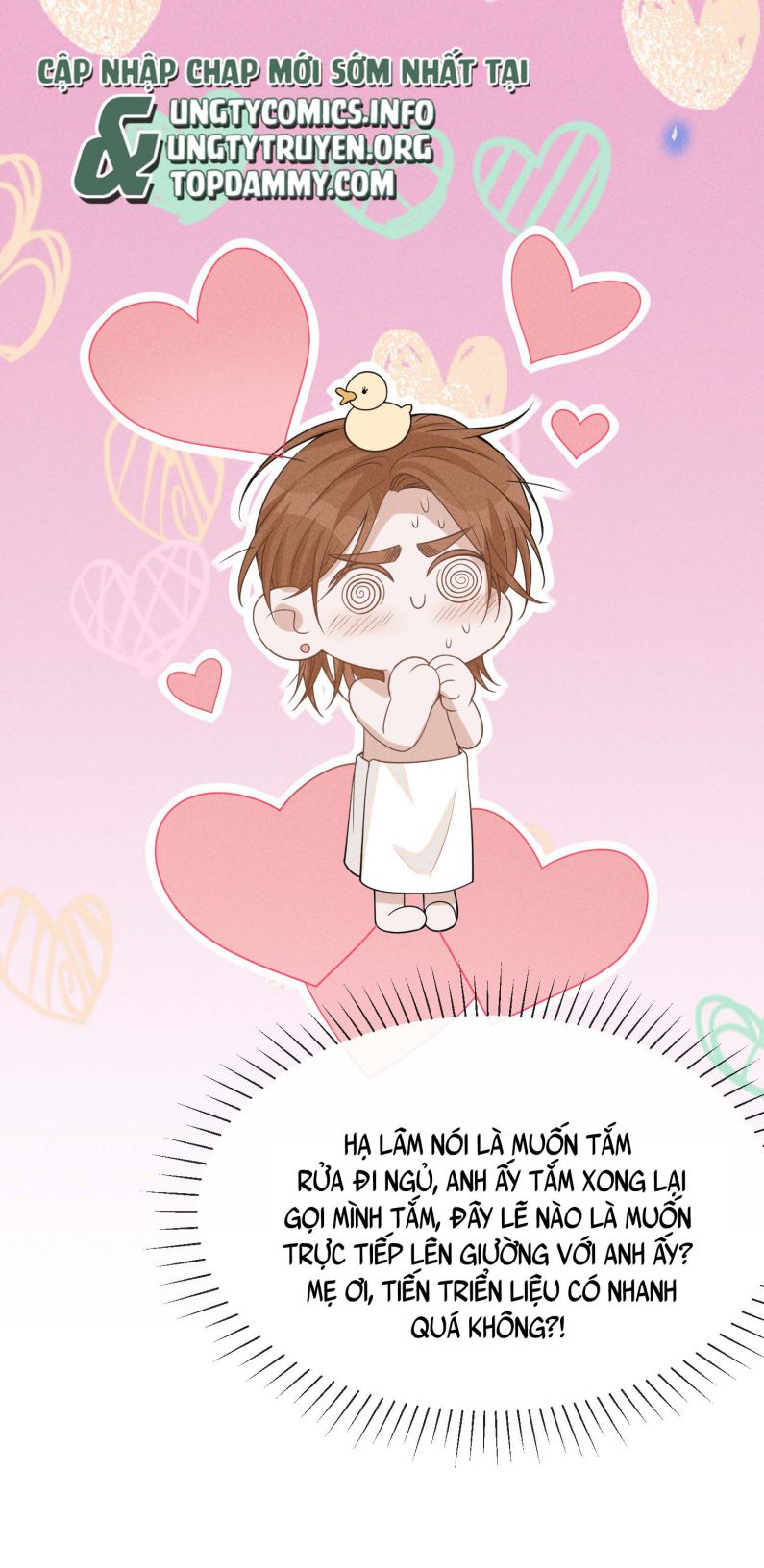 Lai Sinh Bất Kiến Chapter 76 - Trang 2