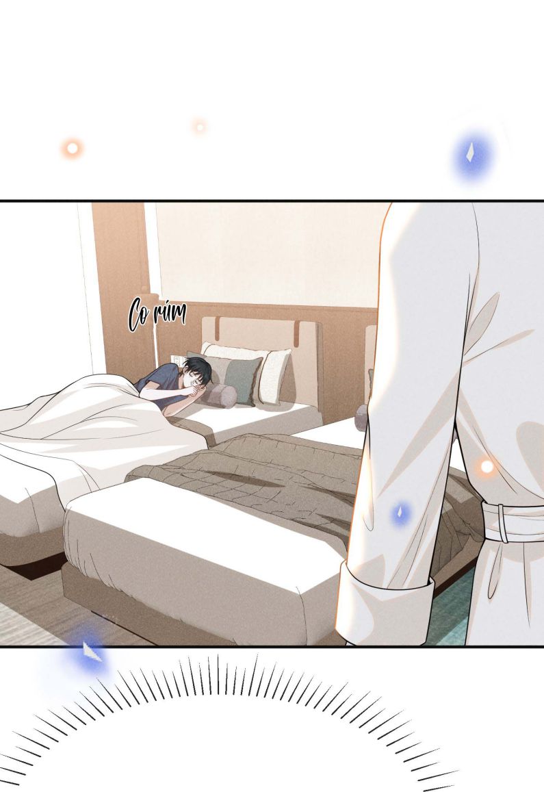 Lai Sinh Bất Kiến Chapter 76 - Trang 2