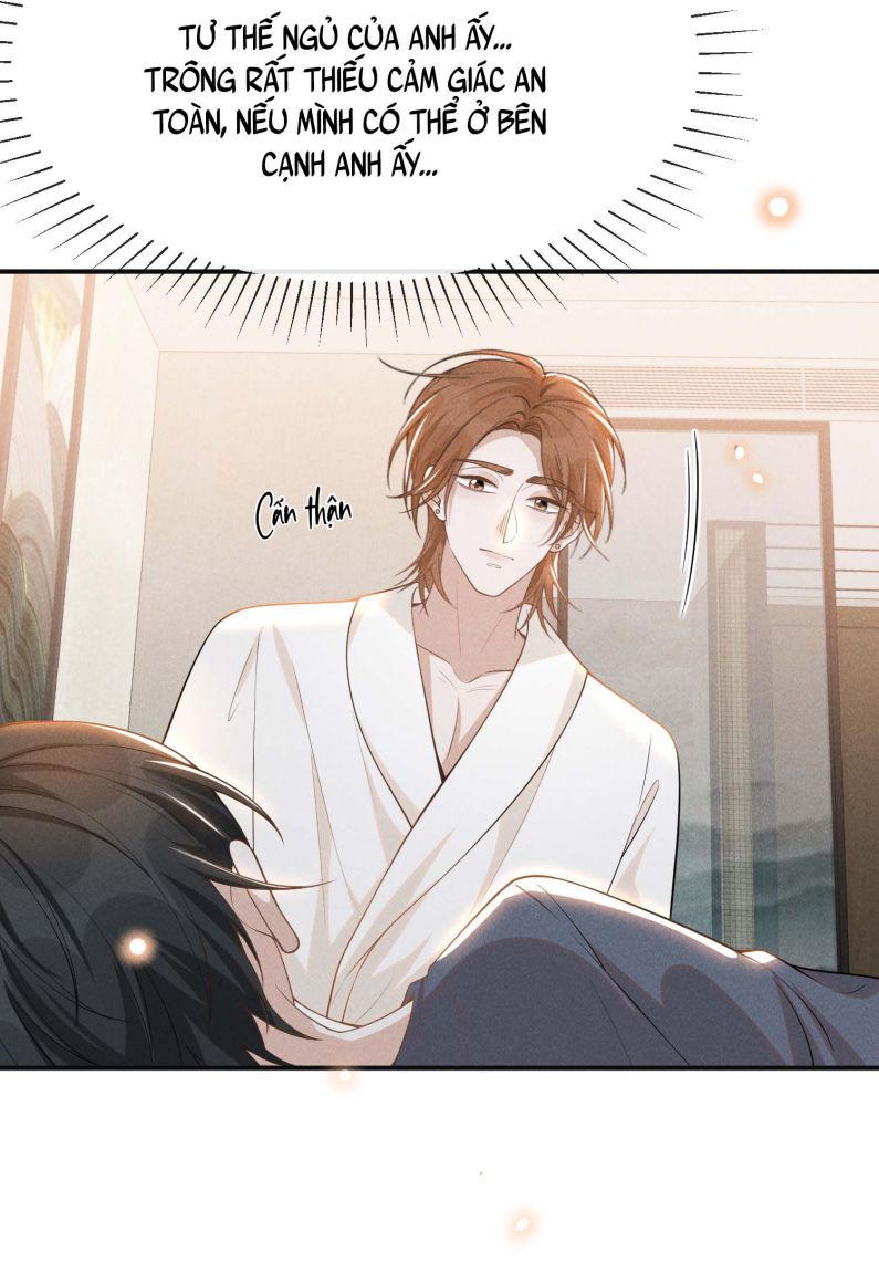 Lai Sinh Bất Kiến Chapter 76 - Trang 2