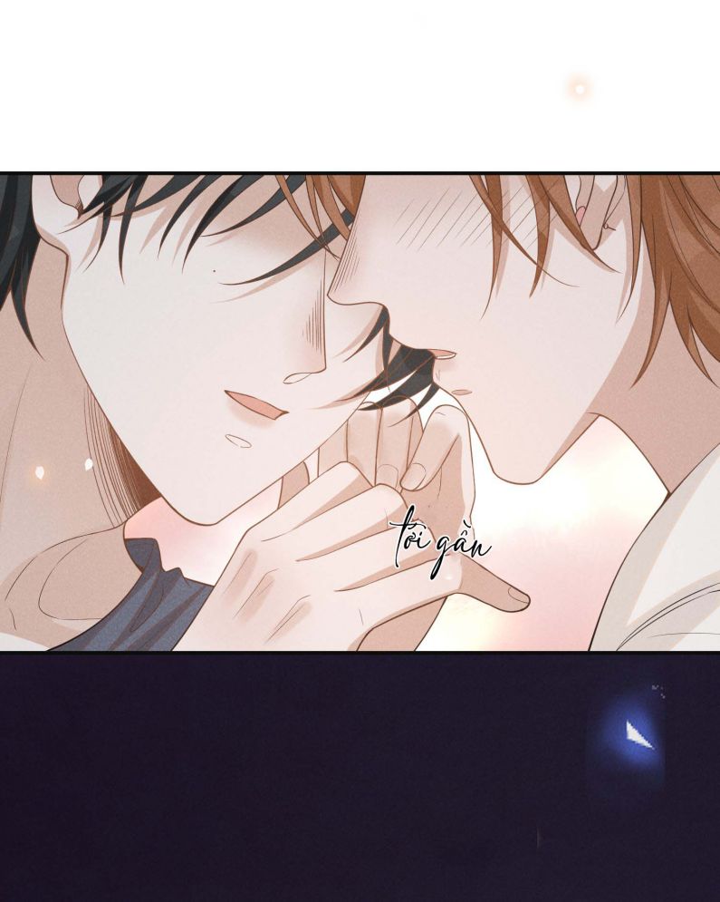 Lai Sinh Bất Kiến Chapter 76 - Trang 2