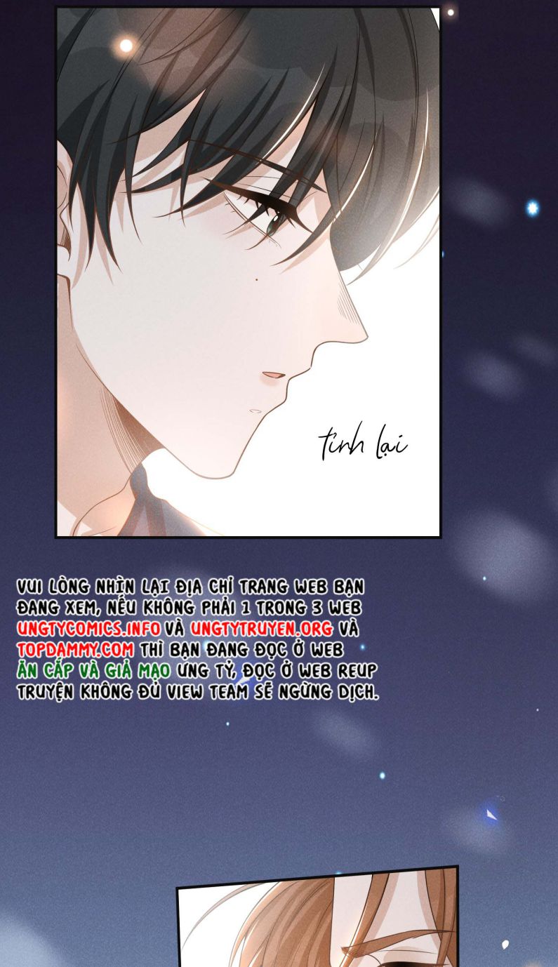 Lai Sinh Bất Kiến Chapter 76 - Trang 2