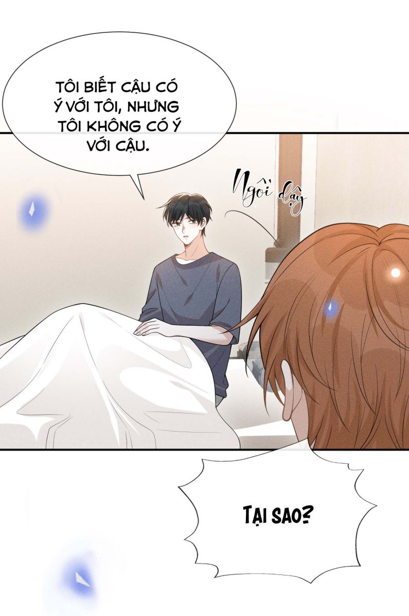 Lai Sinh Bất Kiến Chapter 76 - Trang 2