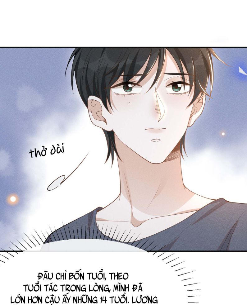 Lai Sinh Bất Kiến Chapter 76 - Trang 2