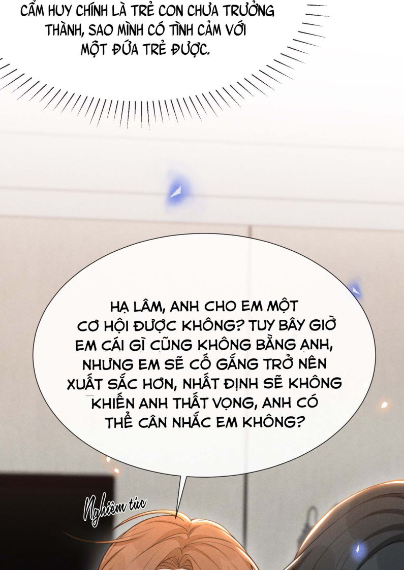 Lai Sinh Bất Kiến Chapter 76 - Trang 2