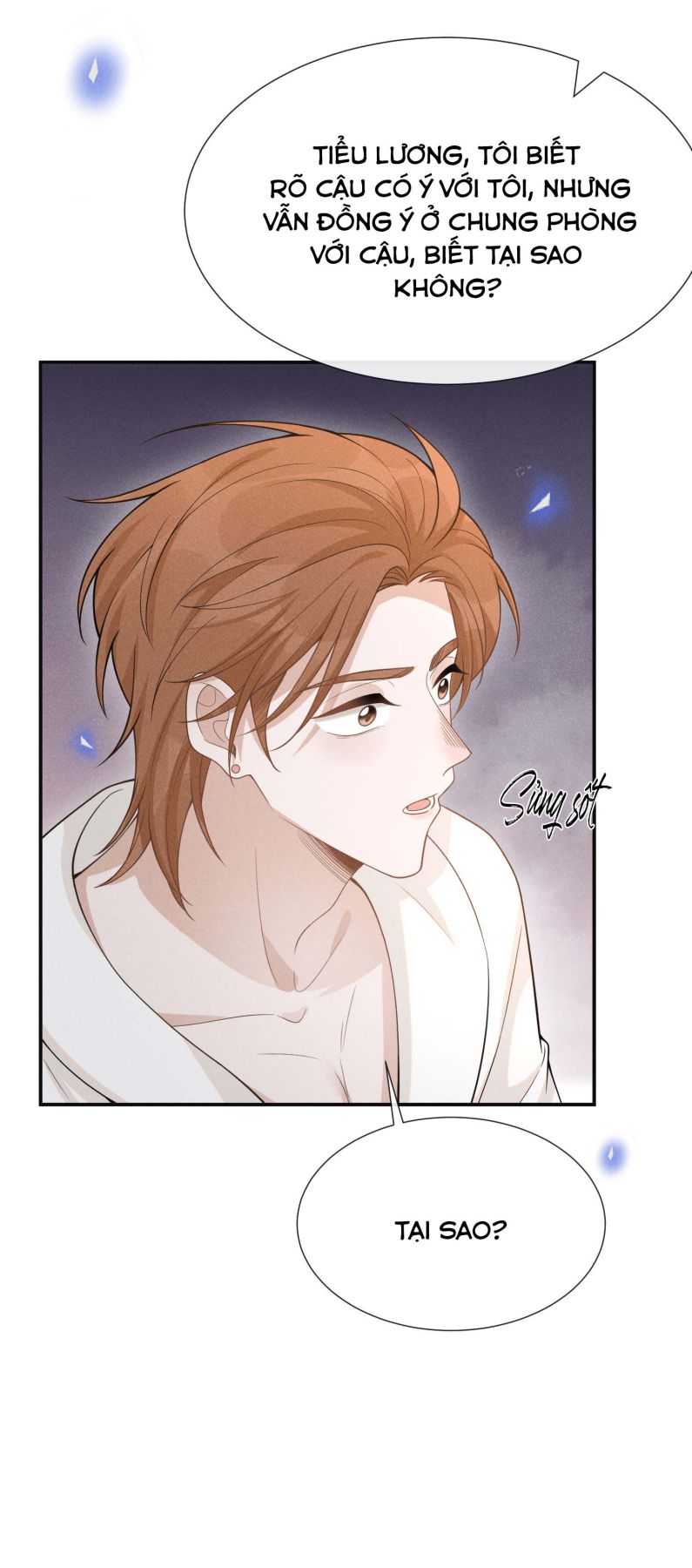 Lai Sinh Bất Kiến Chapter 76 - Trang 2