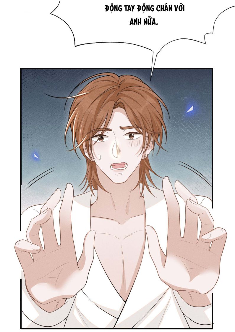 Lai Sinh Bất Kiến Chapter 76 - Trang 2