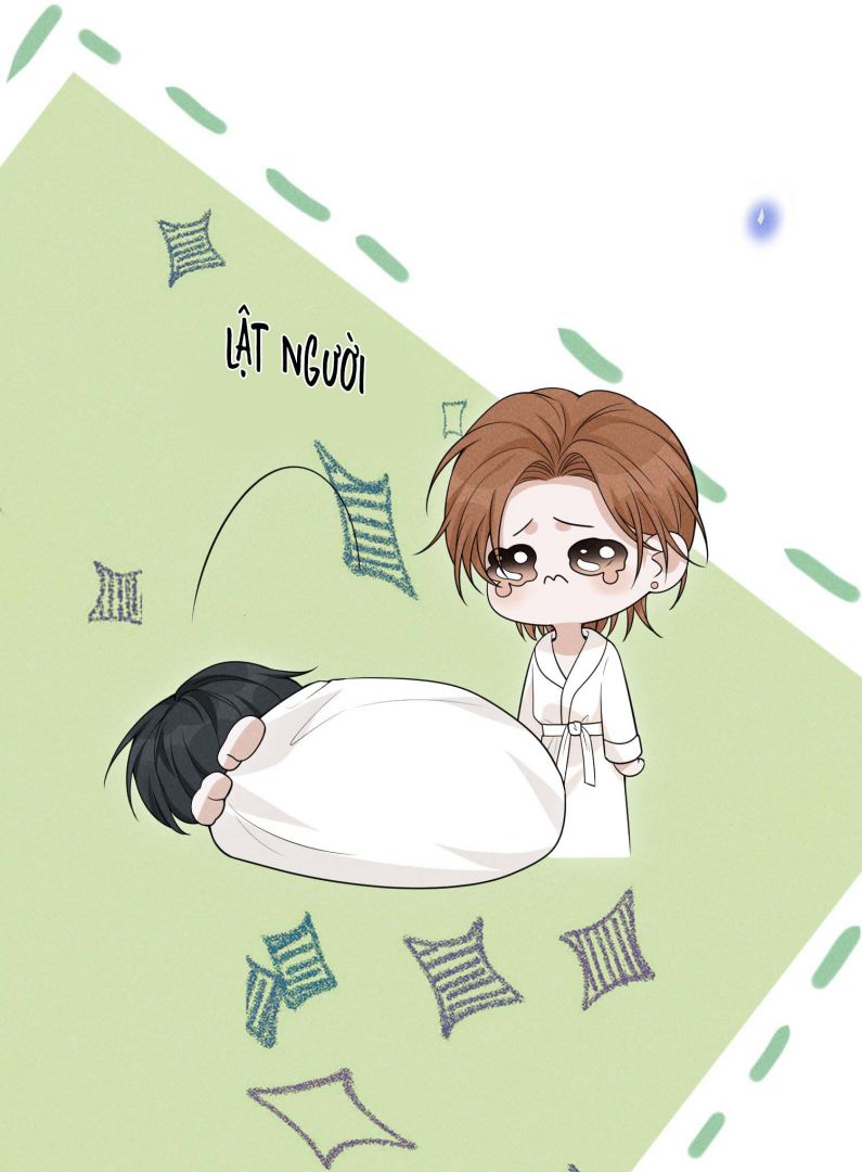 Lai Sinh Bất Kiến Chapter 76 - Trang 2